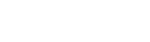 LUNAIS · Aromas & Sensaciones